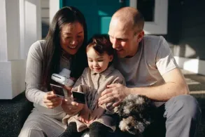 American Home Shield