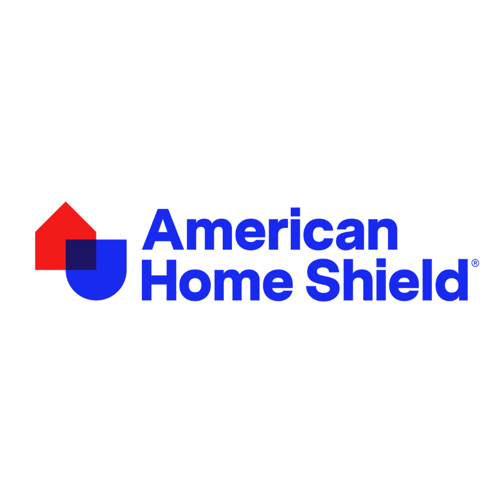 American Home Shield logo