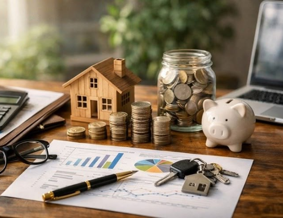 Are Home Warranties Worth the Money in 2026?