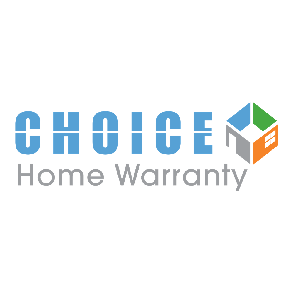 Choice Home Warranty logo