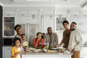 Choice Home Warranty
