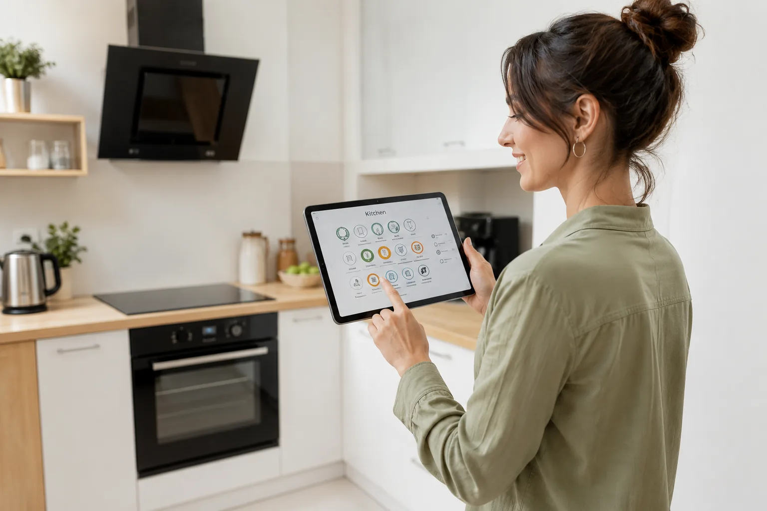 Common Misconceptions about Home Warranties