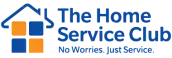 Home Service Club logo