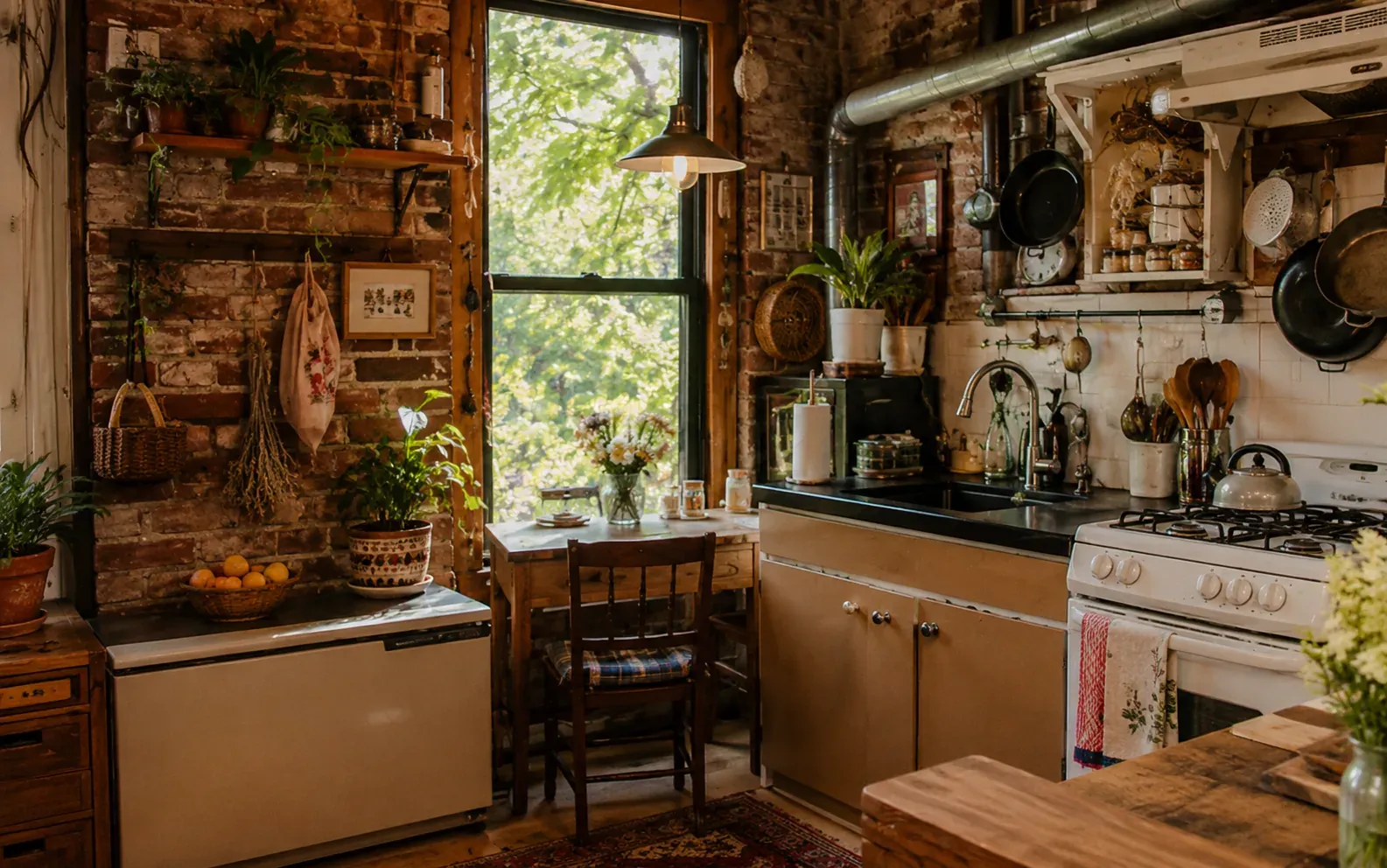 Are Home Warranties Worth It?