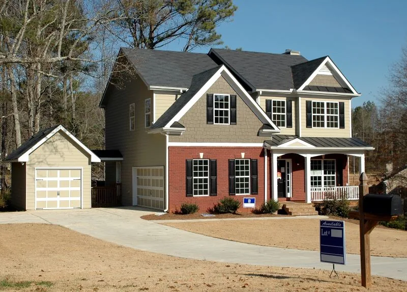 Are Home Warranties Worth It?