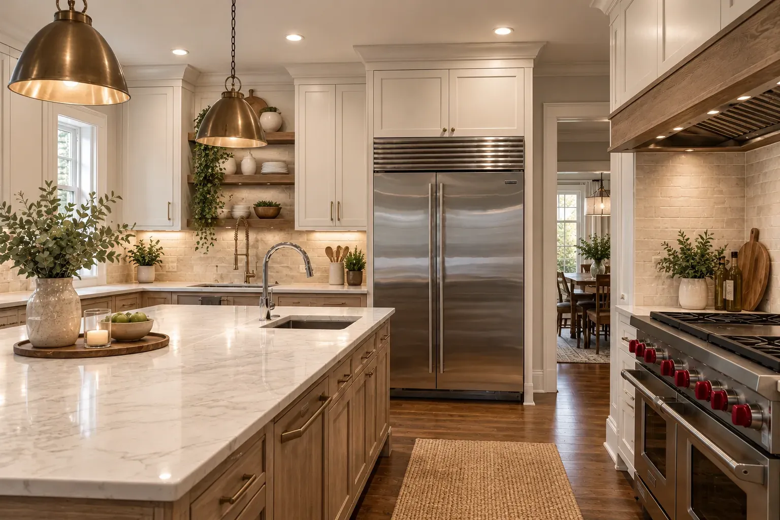 How to Choose a Home Warranty Plan