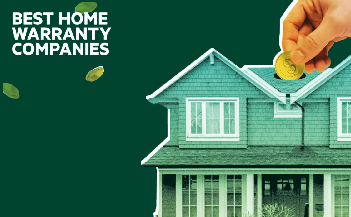 How to Choose the Best Home Warranty for Your Needs
