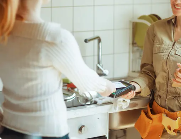 How to Successfully File a Home Warranty Claim