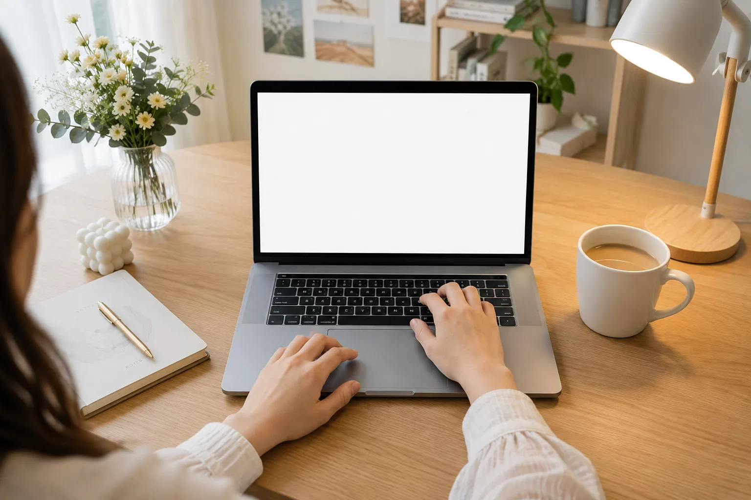 How to File a Home Warranty Claim