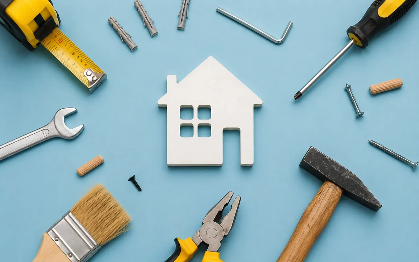 How To Get The Most From Your Home Warranty
