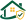besthomewarrantycompare.com logo