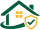 besthomewarrantycompare.com logo