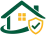 besthomewarrantycompare.com logo