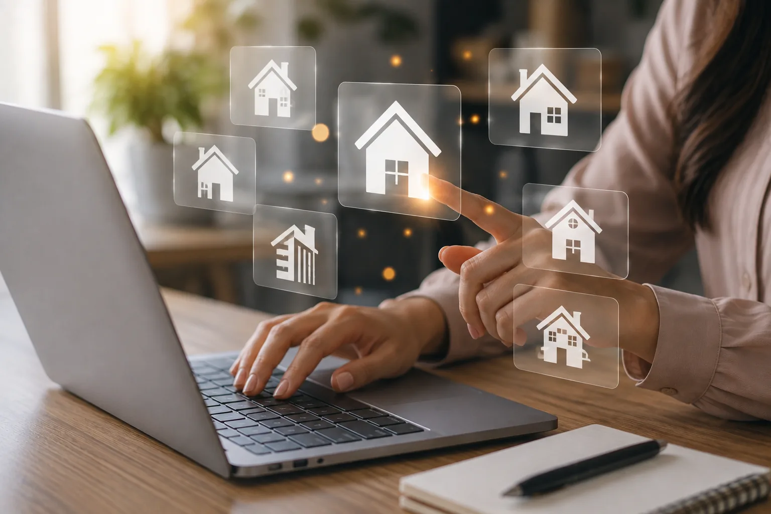 The Pros and Cons of a Home Warranty