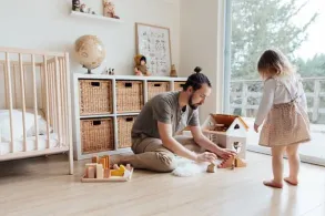 Select Home Warranty